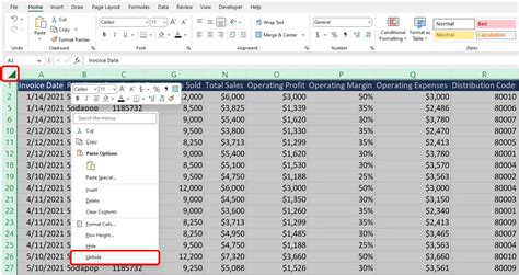 excel 儲存格交換|Excel合併儲存格操作技巧與3個注意事項